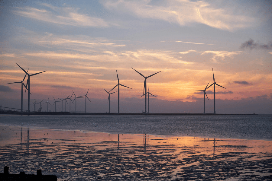 AI in ESG Audits