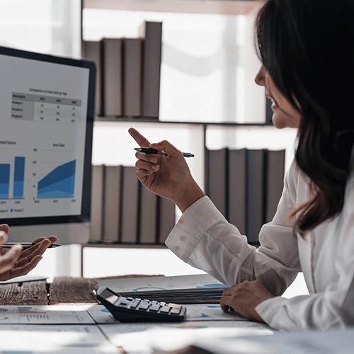 Data Strategy and Governance-2