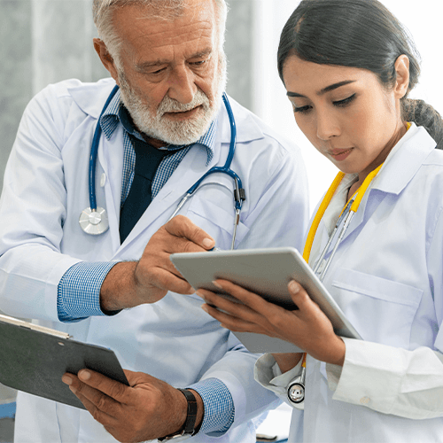 Healthcare-2