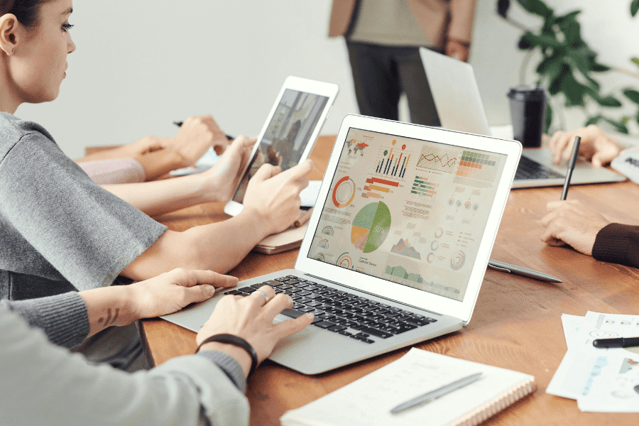 Real-time Fraud Detection