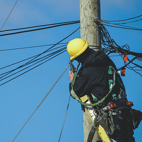 Utilities